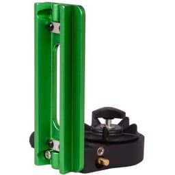 L-кронштейн крепежный 1/4" Sky-Watcher