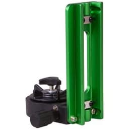 L-кронштейн крепежный 1/4" Sky-Watcher