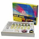 Набор "Юный химик"