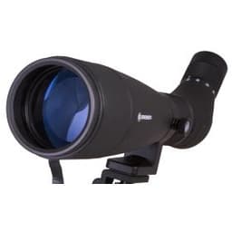 Зрительная труба Bresser Travel 20–60x60