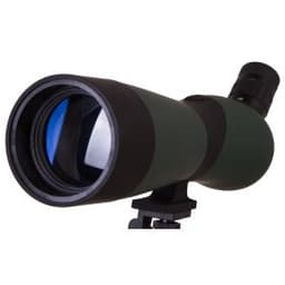 Зрительная труба Levenhuk Blaze BASE 60