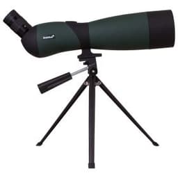 Зрительная труба Levenhuk Blaze BASE 70