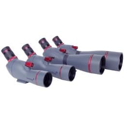 Зрительная труба Levenhuk Blaze PLUS 60