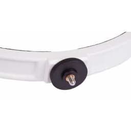 Кольца крепежные Sky-Watcher для рефлекторов 250 мм (внутренний диаметр 288 мм)