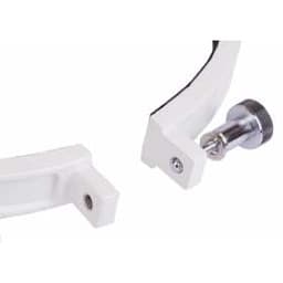 Кольца крепежные Sky-Watcher для рефлекторов 250 мм (внутренний диаметр 288 мм)