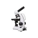 Микроскоп Bresser Biorit TP 40–400x