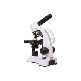 Микроскоп Bresser Biorit TP 40–400x