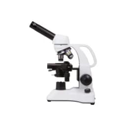 Микроскоп Bresser Biorit TP 40–400x