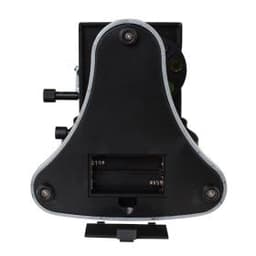 Микроскоп цифровой Levenhuk D70L, монокулярный (в комплекте набор для опытов)