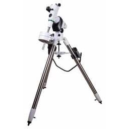Монтировка Sky-Watcher EQ5 SynScan GOTO со стальной треногой