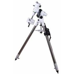 Монтировка Sky-Watcher EQ5 SynScan GOTO со стальной треногой