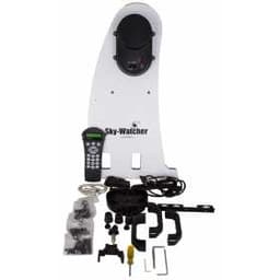 Комплект Sky-Watcher для модернизации телескопа Dob 8" (SynScan GOTO)