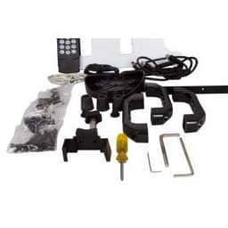 Комплект Sky-Watcher для модернизации телескопа Dob 8" (SynScan GOTO)