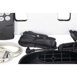 Комплект Sky-Watcher для модернизации телескопа Dob 8" (SynScan GOTO)