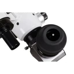 Труба оптическая Sky-Watcher BK ED80 Steel OTAW