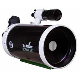Труба оптическая Sky-Watcher BK MAK150SP OTA