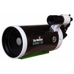 Труба оптическая Sky-Watcher BK MAK150SP OTA