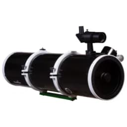 Труба оптическая Sky-Watcher BK MAK190 Newtonian
