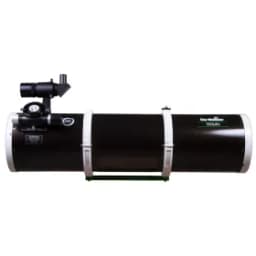 Труба оптическая Sky-Watcher BK MAK190 Newtonian