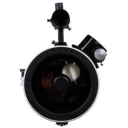 Труба оптическая Sky-Watcher BK MAK190 Newtonian