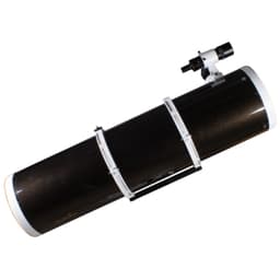 Труба оптическая Sky-Watcher BK P250 Steel OTAW Dual Speed Focuser