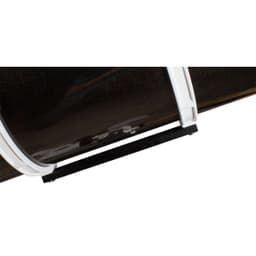 Труба оптическая Sky-Watcher BK P250 Steel OTAW Dual Speed Focuser