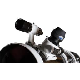 Труба оптическая Sky-Watcher BK P250 Steel OTAW Dual Speed Focuser