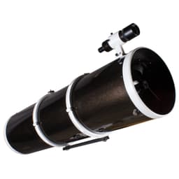 Труба оптическая Sky-Watcher BK P250 Steel OTAW Dual Speed Focuser