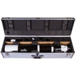 Труба оптическая Sky-Watcher Evostar BK ED100 OTAW
