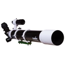 Труба оптическая Sky-Watcher Evostar BK ED100 OTAW