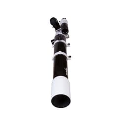 Труба оптическая Sky-Watcher Evostar BK ED100 OTAW