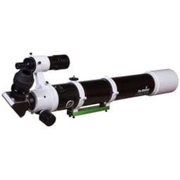 Труба оптическая Sky-Watcher Evostar BK ED100 OTAW