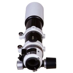 Труба оптическая Sky-Watcher Evostar BK ED72 OTA