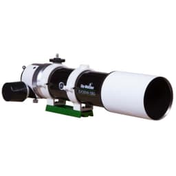 Труба оптическая Sky-Watcher Evostar BK ED72 OTA