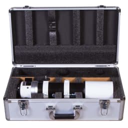 Труба оптическая Sky-Watcher Evostar BK ED72 OTA