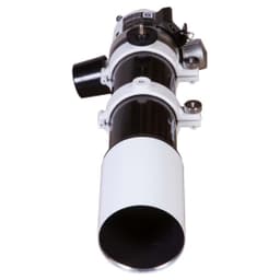 Труба оптическая Sky-Watcher Evostar BK ED72 OTA