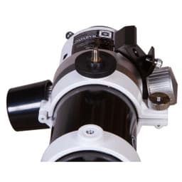 Труба оптическая Sky-Watcher Evostar BK ED72 OTA