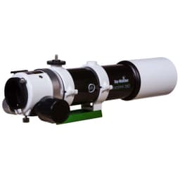 Труба оптическая Sky-Watcher Evostar BK ED72 OTA