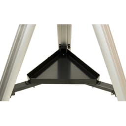 Телескоп Levenhuk Skyline PRO 127 MAK