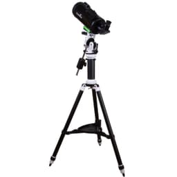 Телескоп Sky-Watcher BK MAK102 AZ-EQ AVANT на треноге Star Adventurer