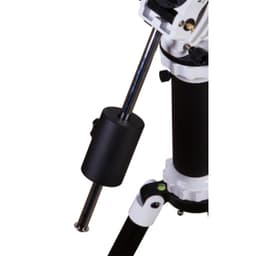 Телескоп Sky-Watcher BK MAK102 AZ-EQ AVANT на треноге Star Adventurer