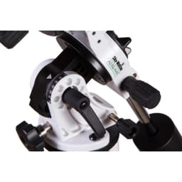 Телескоп Sky-Watcher BK MAK102 AZ-EQ AVANT на треноге Star Adventurer