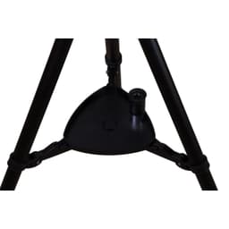 Телескоп Sky-Watcher BK MAK102 AZ-EQ AVANT на треноге Star Adventurer