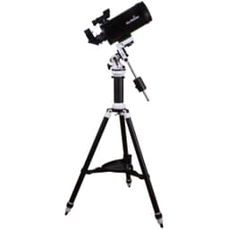 Телескоп Sky-Watcher BK MAK102 AZ-EQ AVANT на треноге Star Adventurer