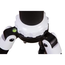 Телескоп Sky-Watcher BK MAK102 AZ-EQ AVANT на треноге Star Adventurer