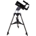 Телескоп Sky-Watcher BK MAK102AZGT SynScan GOTO