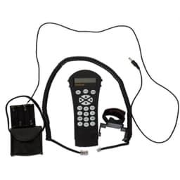 Телескоп Sky-Watcher BK MAK102AZGT SynScan GOTO
