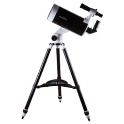Телескоп Sky-Watcher BK MAK127 AZ5 на треноге Star Adventurer
