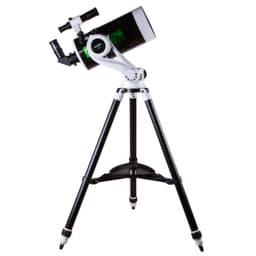 Телескоп Sky-Watcher BK MAK127 AZ5 на треноге Star Adventurer