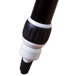 Телескоп Sky-Watcher BK MAK127 AZ5 на треноге Star Adventurer